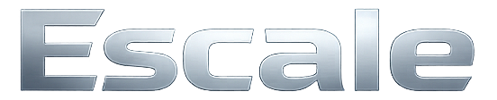 escale